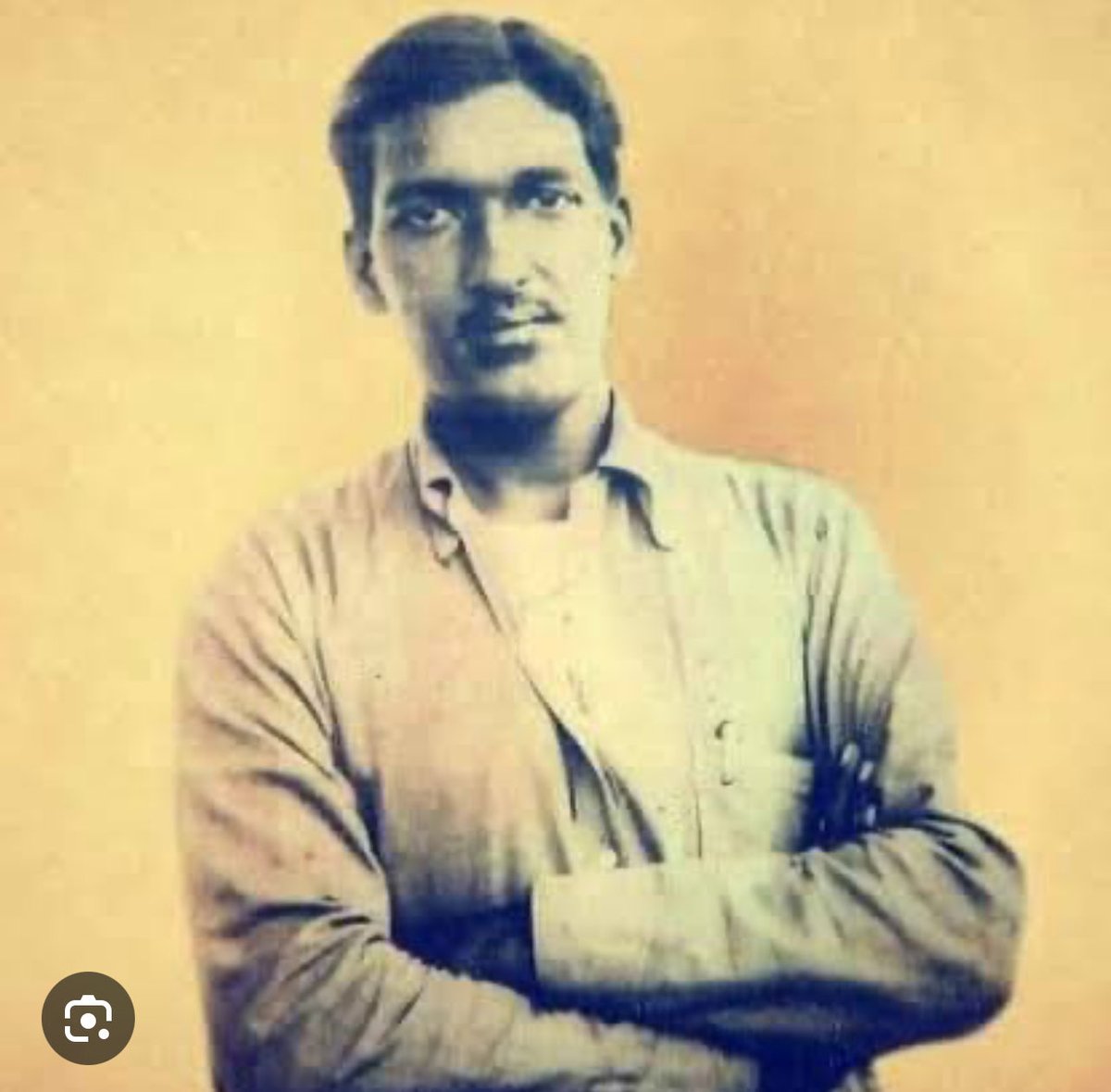 deepak tweet media