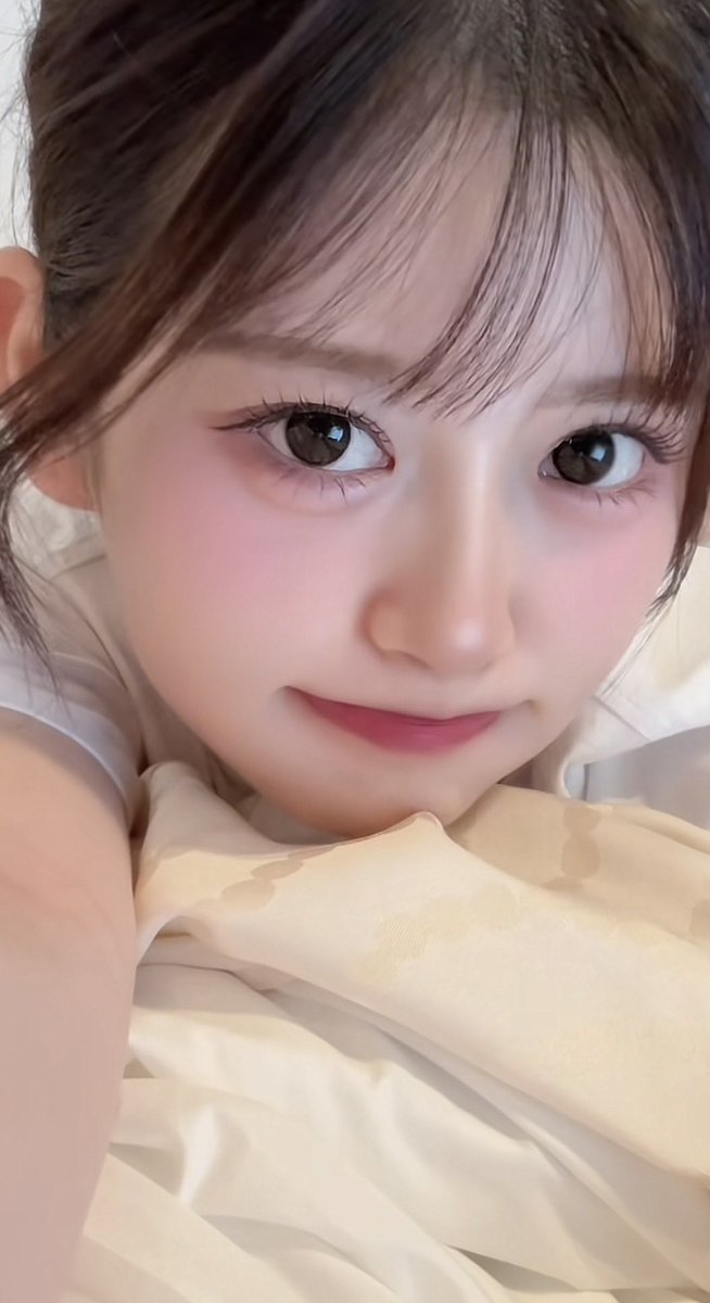 あまねく月足弁財天^. ̫ .^ฅ゛ Community on X - 17.9K Members