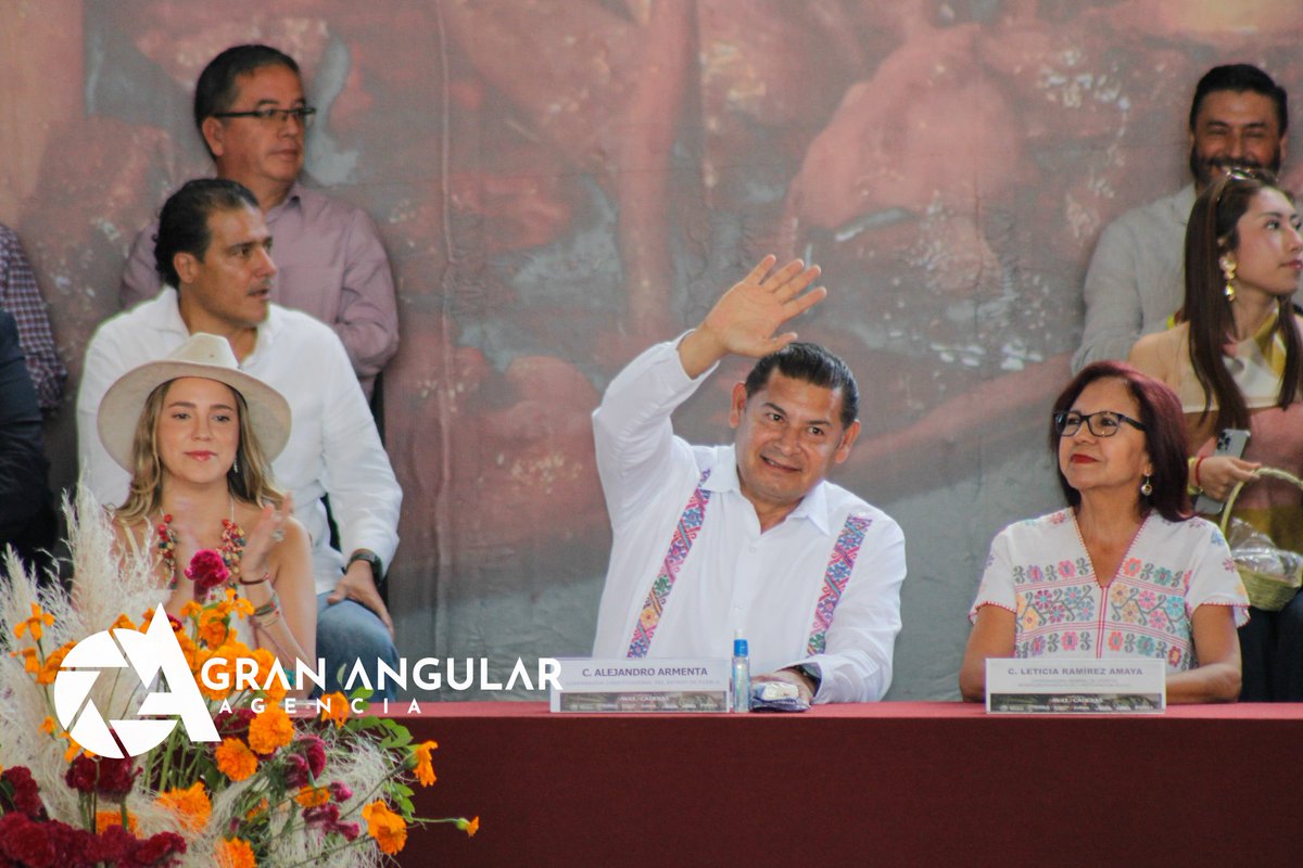 Gran Angular tweet media