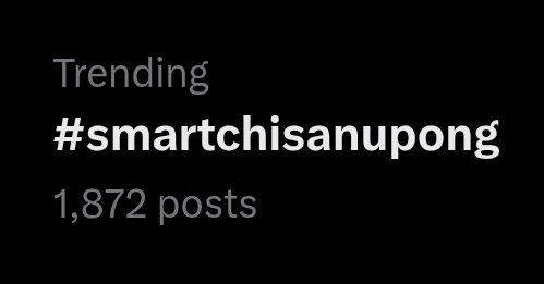 nabiwest's tweet image. Yasssss kiddo 🩷✨️

#smartchisanupong #smart_csnp #csnp