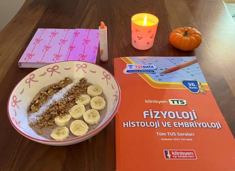 How I love being a woman 🪄