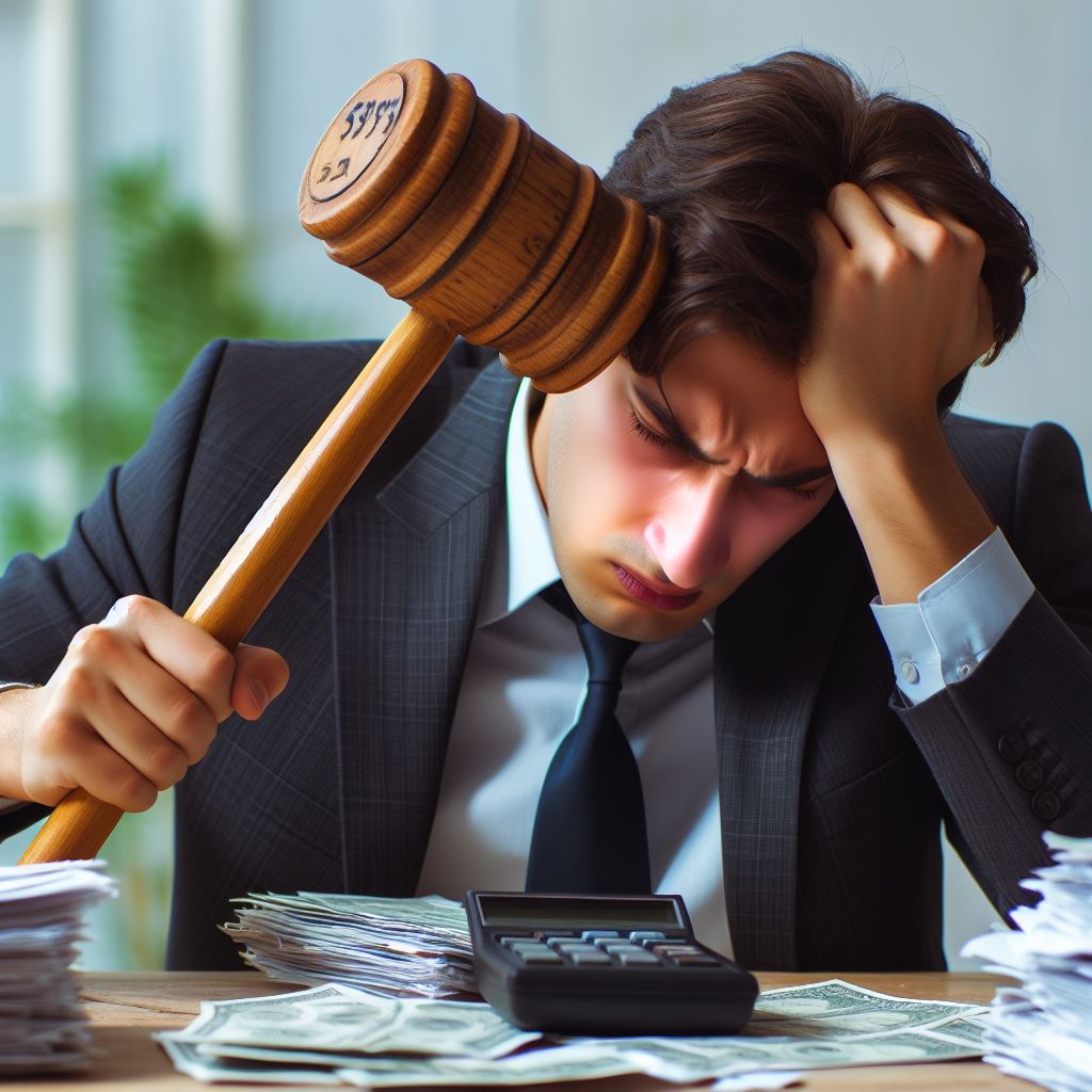 ChrisColdfusion's tweet image. Votre entreprise subit une oppression fiscale? 
Desserrez l&apos;étau, je vérifie vos taxes foncières et CFE.
🤩 L&apos;étude est offerte, paiement au dégrèvement OBTENU (sans royalties)
👉 RDV visio ici :
zcal.co/christophegres…
OU vos avis directement là :
 📧 patrimoine.c@greselin.fr