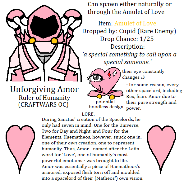 MilkyQStudi0's tweet image. amor :3 (yes, the formatting sucks)
#milkyq