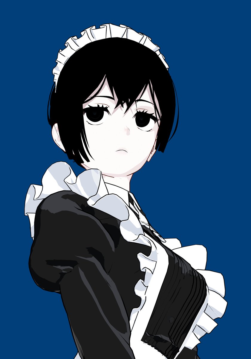 minimi_rc's tweet image. いつもの感じ
#VRChat 
#onyx_3d