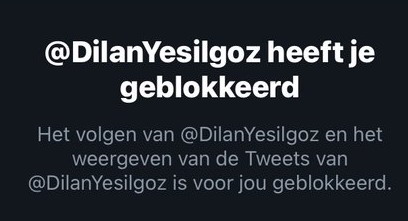 Hierdoor nog #MeerMeerMeerPVV
"Afbeeldingen doen ertoe"
#iksteungeert