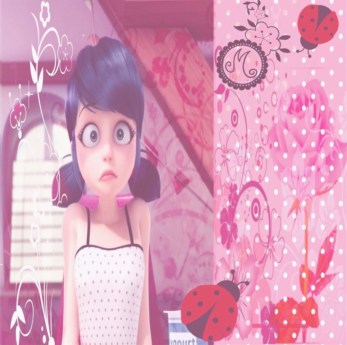 alya ! ≽^•⩊•^≼ tweet media