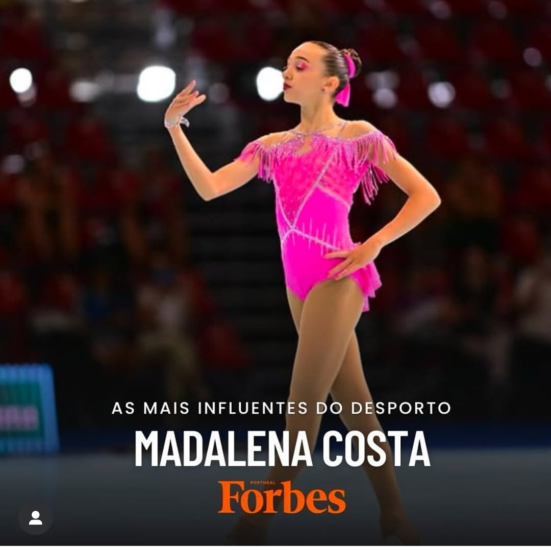 instagram.com/p/DEAW2TtIjnV/…