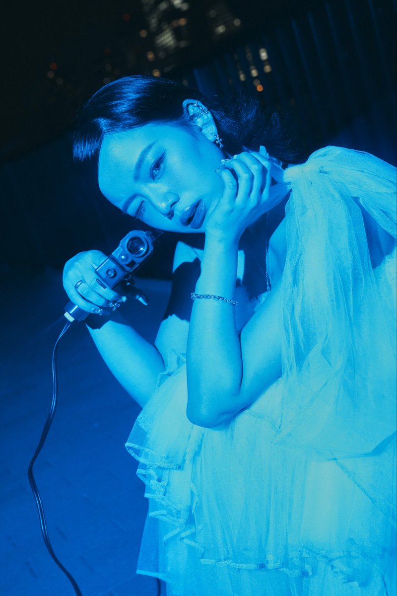 Mizuki. (@mi89__k) / Posts / X