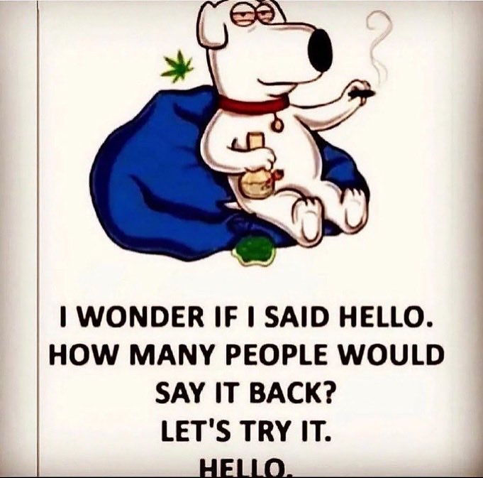 Brooks (@brooks_iso) on Twitter photo 