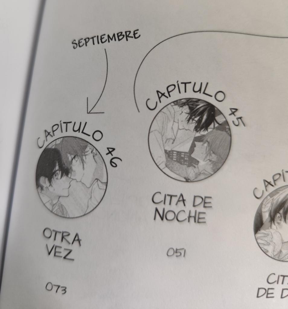 CHICOS MI PAREJA GAY SOFT SE PUSO NO SOFT??? PORNO GAYYYY