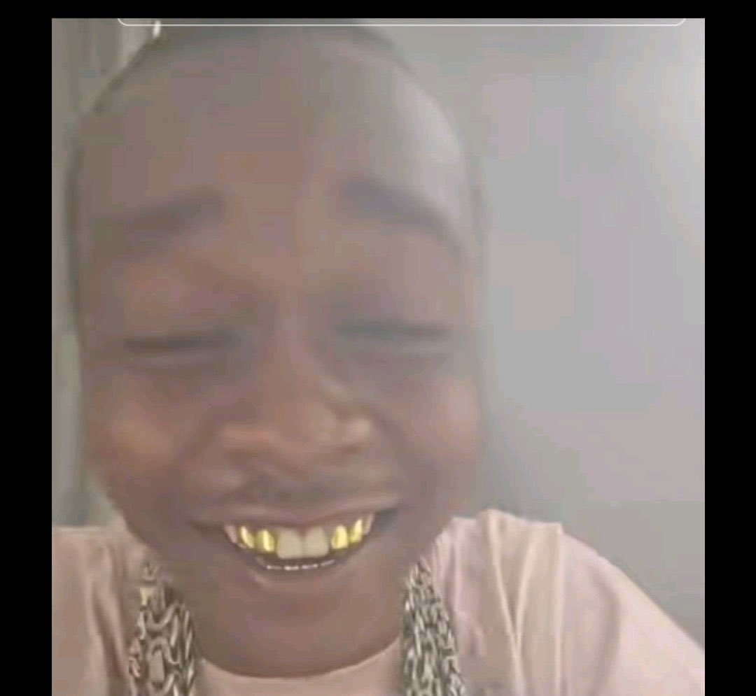 Deko🇰🇪 (@dek_oo_) on Twitter photo 