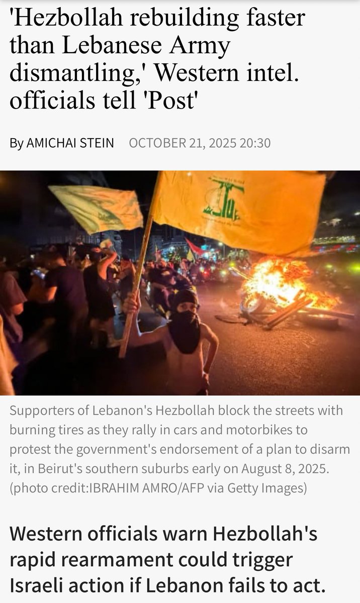 جنگ کمپ ها
با خروج حزب الله از جنوب رودخانه لیتانی، ارتش لبنان آماده خلع سلاح حزب الله در شمال رودخانه است.
#پرچم_شیر_و_خورشید 
امریکا میانجی صلح لبنان با بازسازی کمپ مهاجرین فلسطینی در جنوب روزنه ای به سوریه میجوید، در حالیکه سرنوشت امل در راه حزب الله پسا جنگ برادران است.