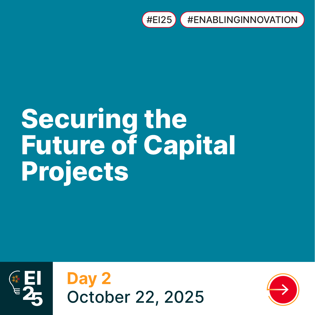 KahuaInc's tweet image. We’re just getting started! Day 2 of #EI25 dives into how teams are leading digital transformation, from customers' journeys to the human side of tech adoption. Don’t miss our product breakouts for a closer look at what’s new across the platform.