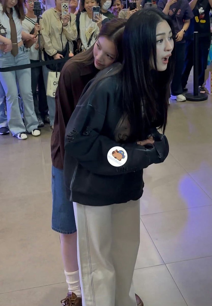 จ้าาาาาาาาาาาาาาาาาาาาาาาาาาาาาาาาาาาาาาาาาาาาาาาาาา

SEKI HONEYMOON X LINGORM
#SEKIHoneymoonWithLingOrm
#LingOrm #หลิงออม