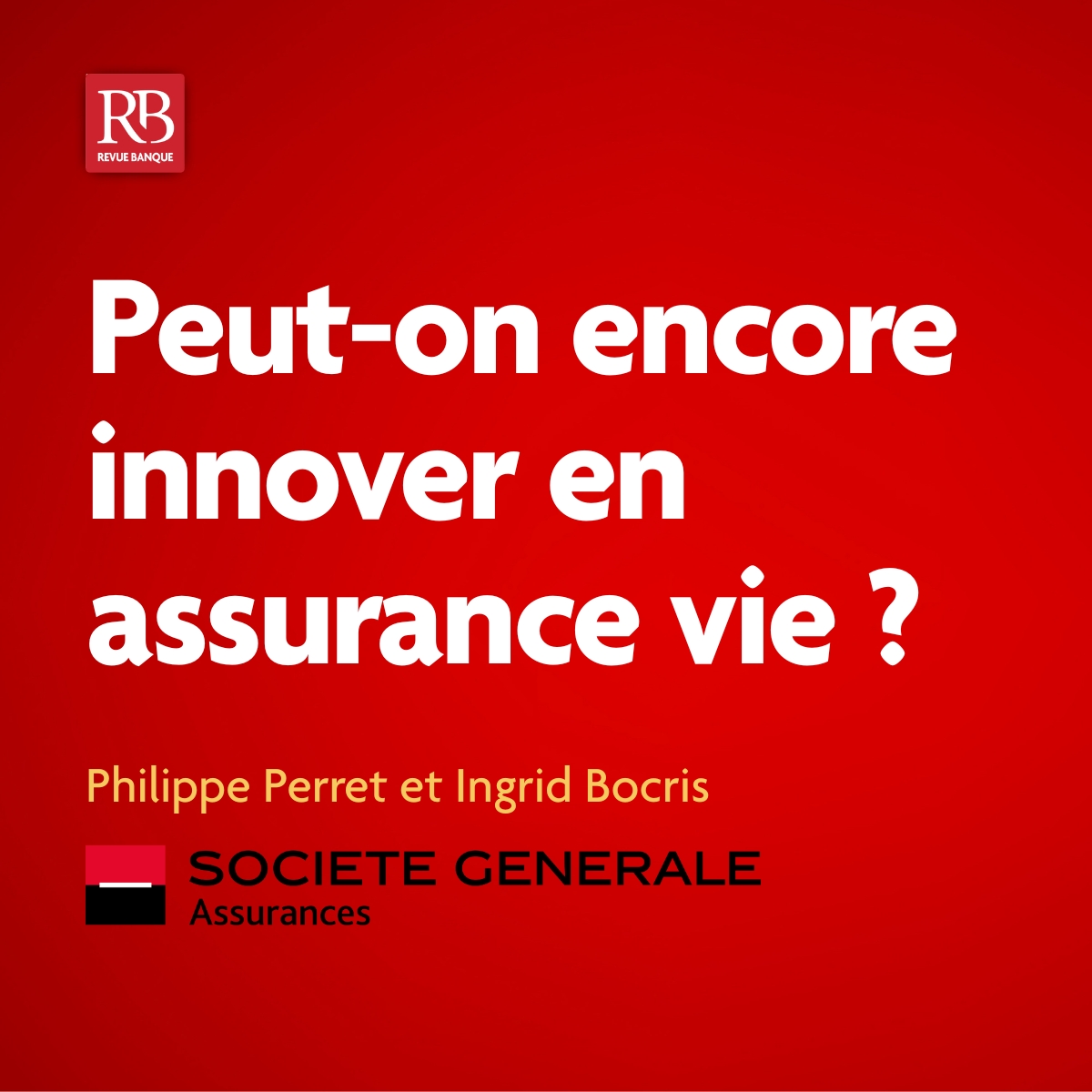 Philippe Perret tweet media