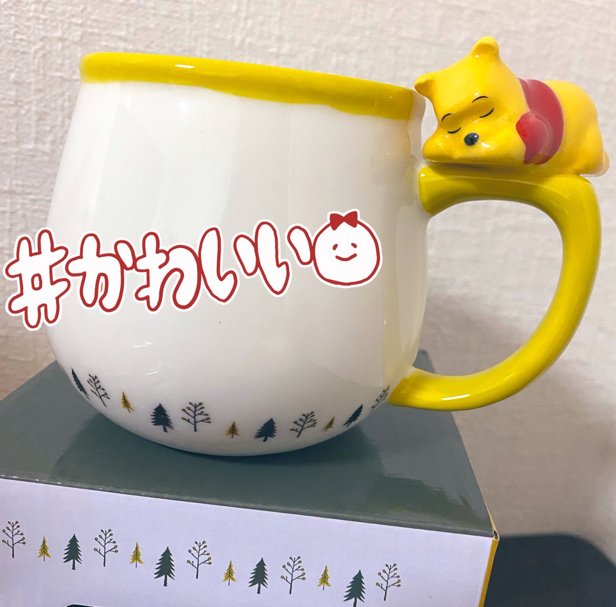 ☺︎ベアーになります ちーず🧀 on X