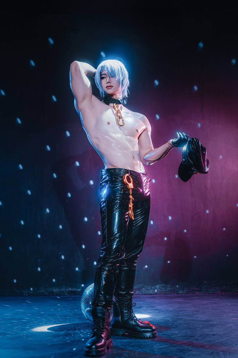 2015 첫코 &lt;-----&gt;  2025  현재