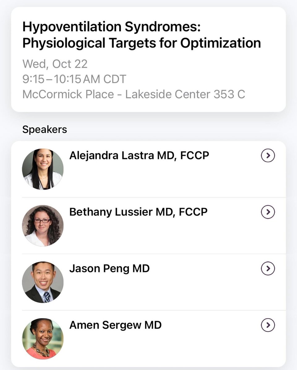 Alejandra Lastra tweet media