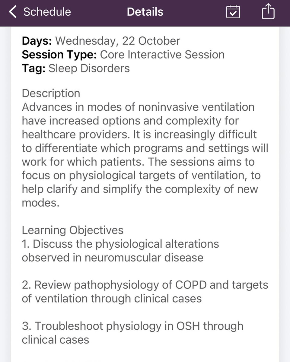 Alejandra Lastra tweet media