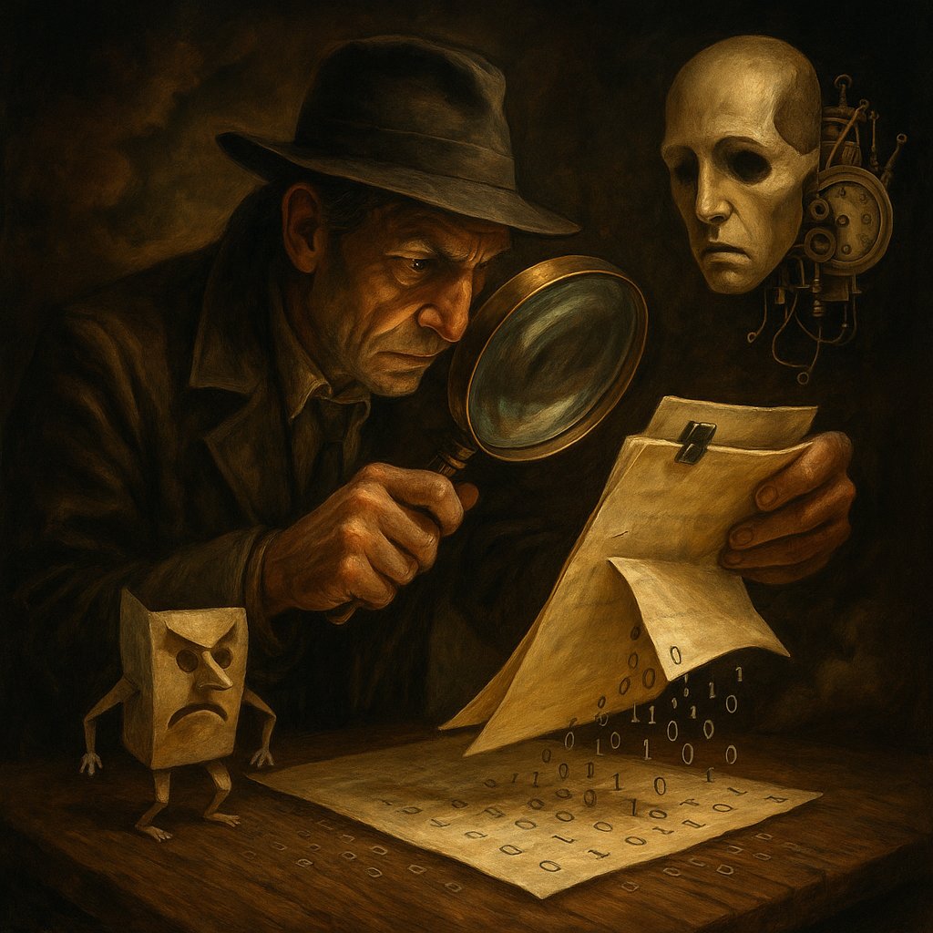 🔍 Daily Dose of D3FEND: File Metadata Consistency Validation

When a file’s story doesn’t match its stats, someone’s cooking the books. Verify the math before it lies to you. 📊

👉 Full post: linkedin.com/posts/wikipunk…

🌐 Dive deeper: d3fend.mitre.org/technique/d3f:…