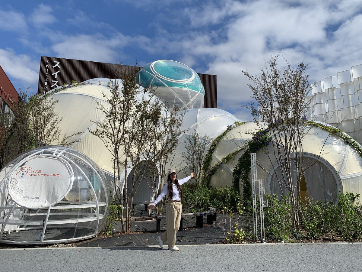 Elly Lakes・日本のエリー tweet media