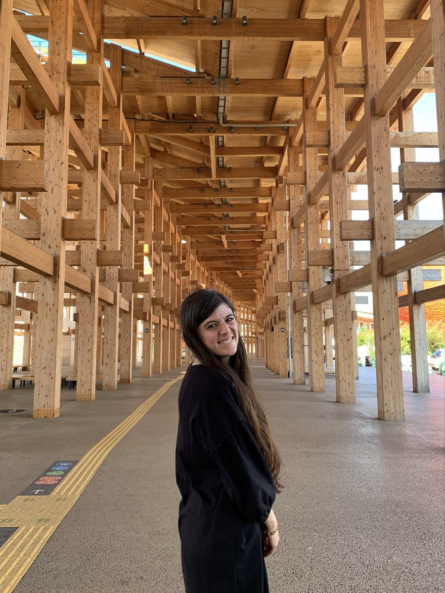Elly Lakes・日本のエリー tweet media