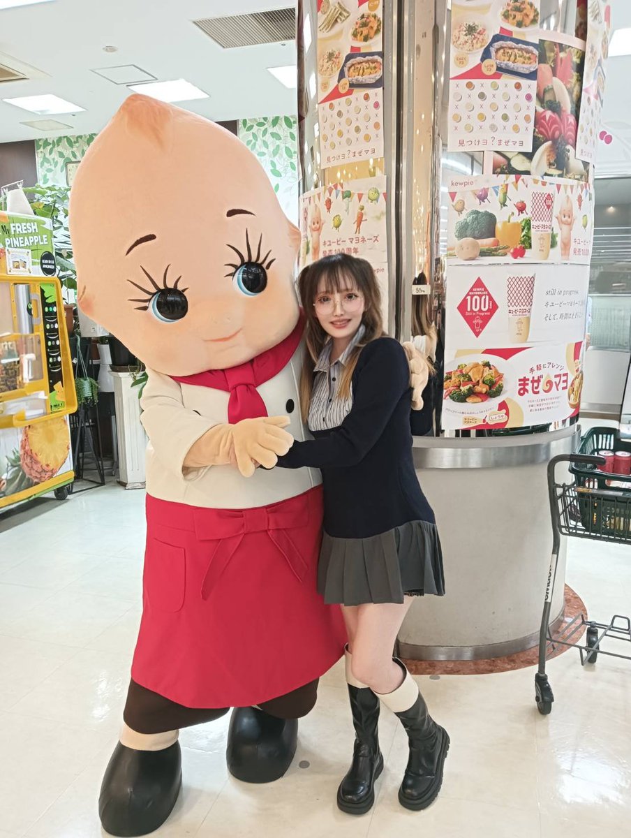 yura 🏹Lem 🫧yura (@yura_voxxx) / Posts / X