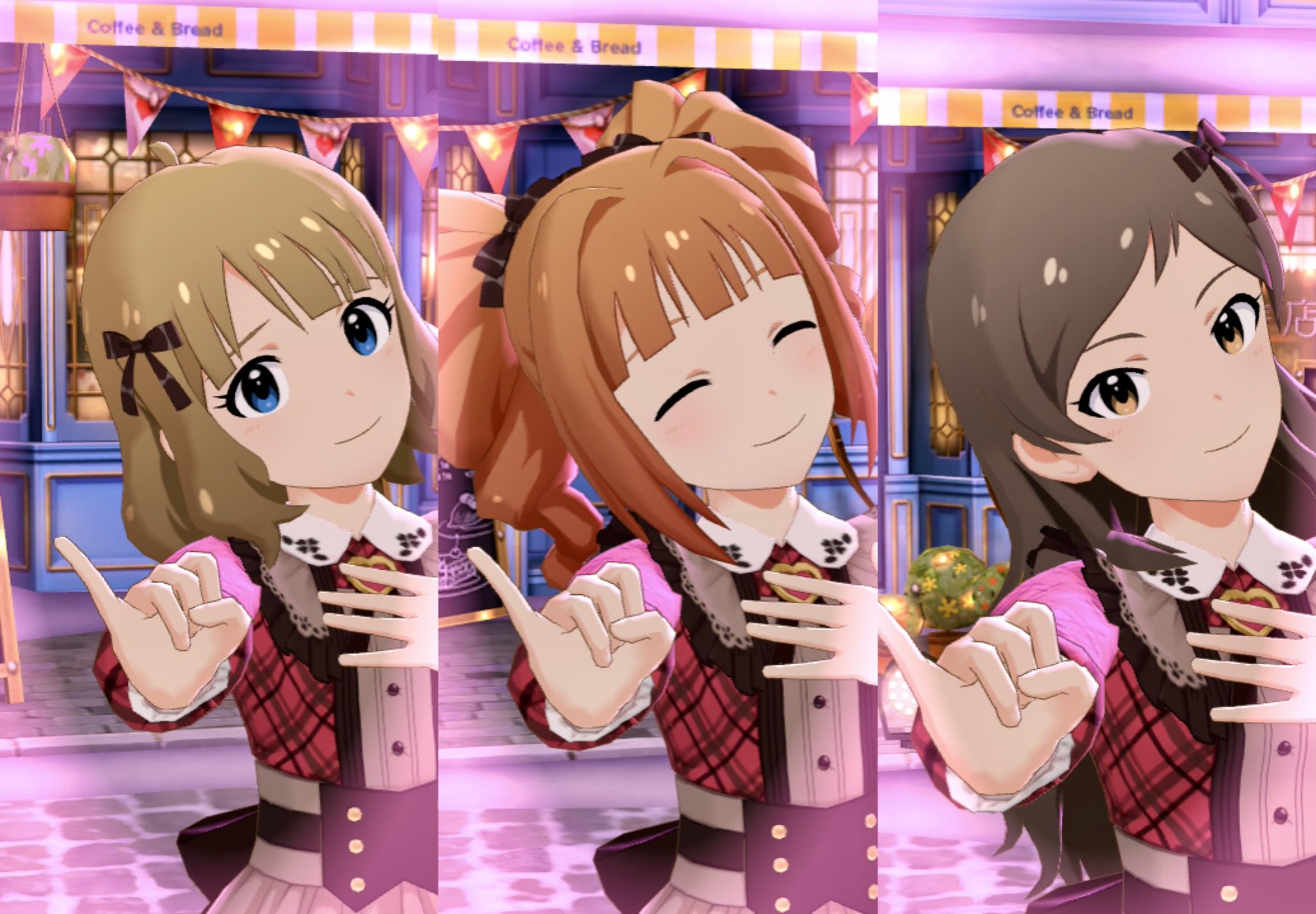 はるうさ🌈 on X: 