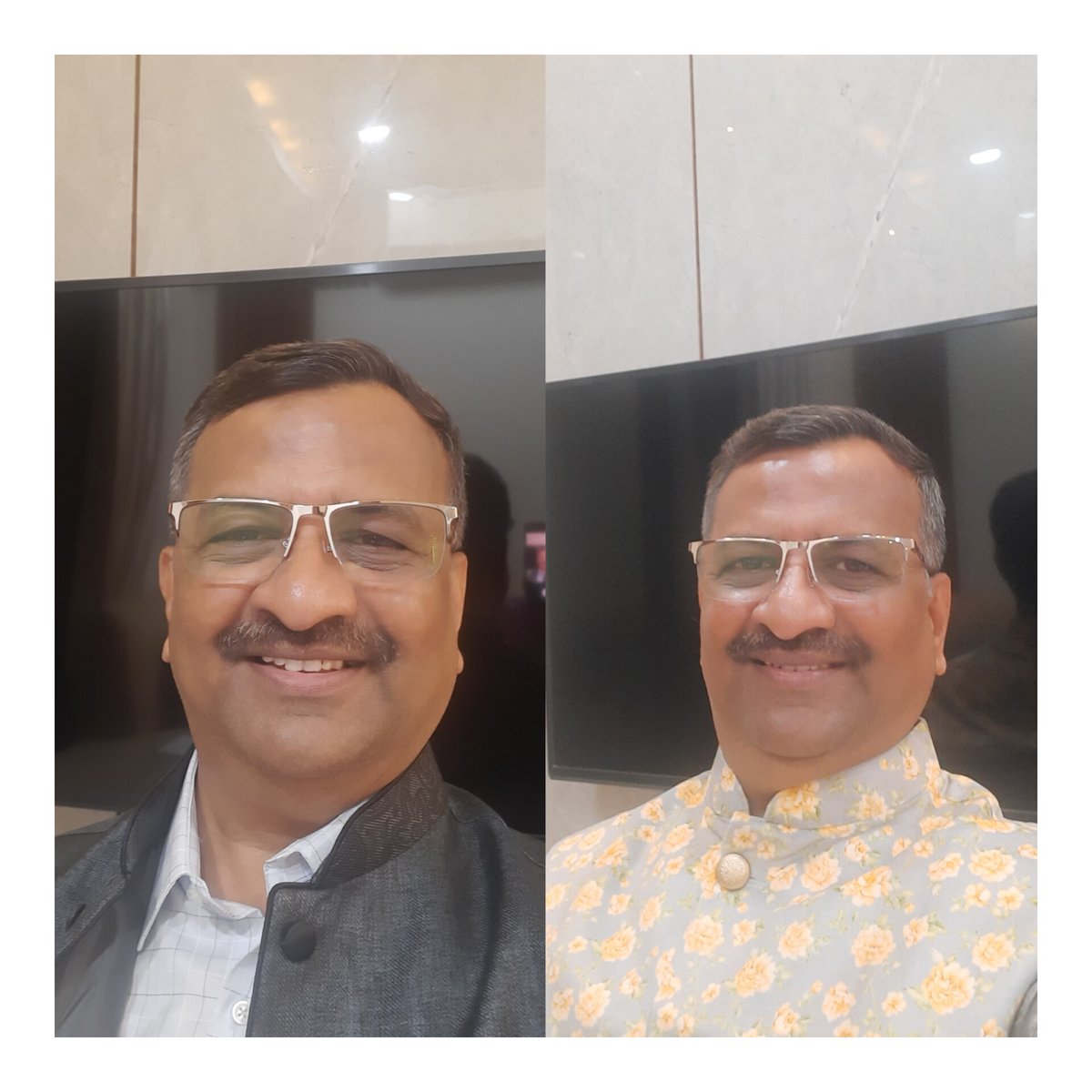 vijaykumarw's tweet photo. Diwali vibes . . . . . https://t.co/96kZYXDSQj
