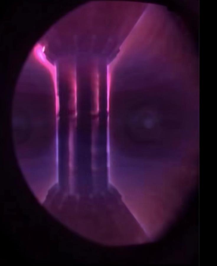 FactorioR's tweet image. Why is my fusion reactor not making any energy? redd.it/1oavi23