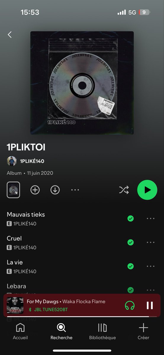 zé40spazzz tweet media