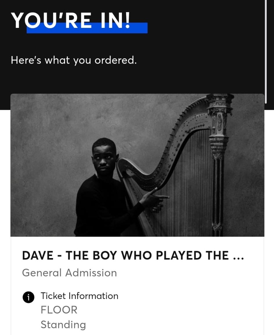 see you in march <a href="/Santandave1/">SANTAN</a> with <a href="/cqky/">𝙠 ₊˚𖤐</a>🪉♡🎶