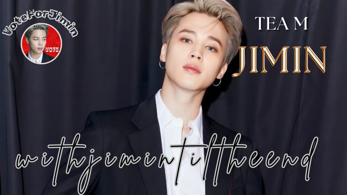 PARKJIMINJAPAN (@PARKJIMINJAPAN) / X