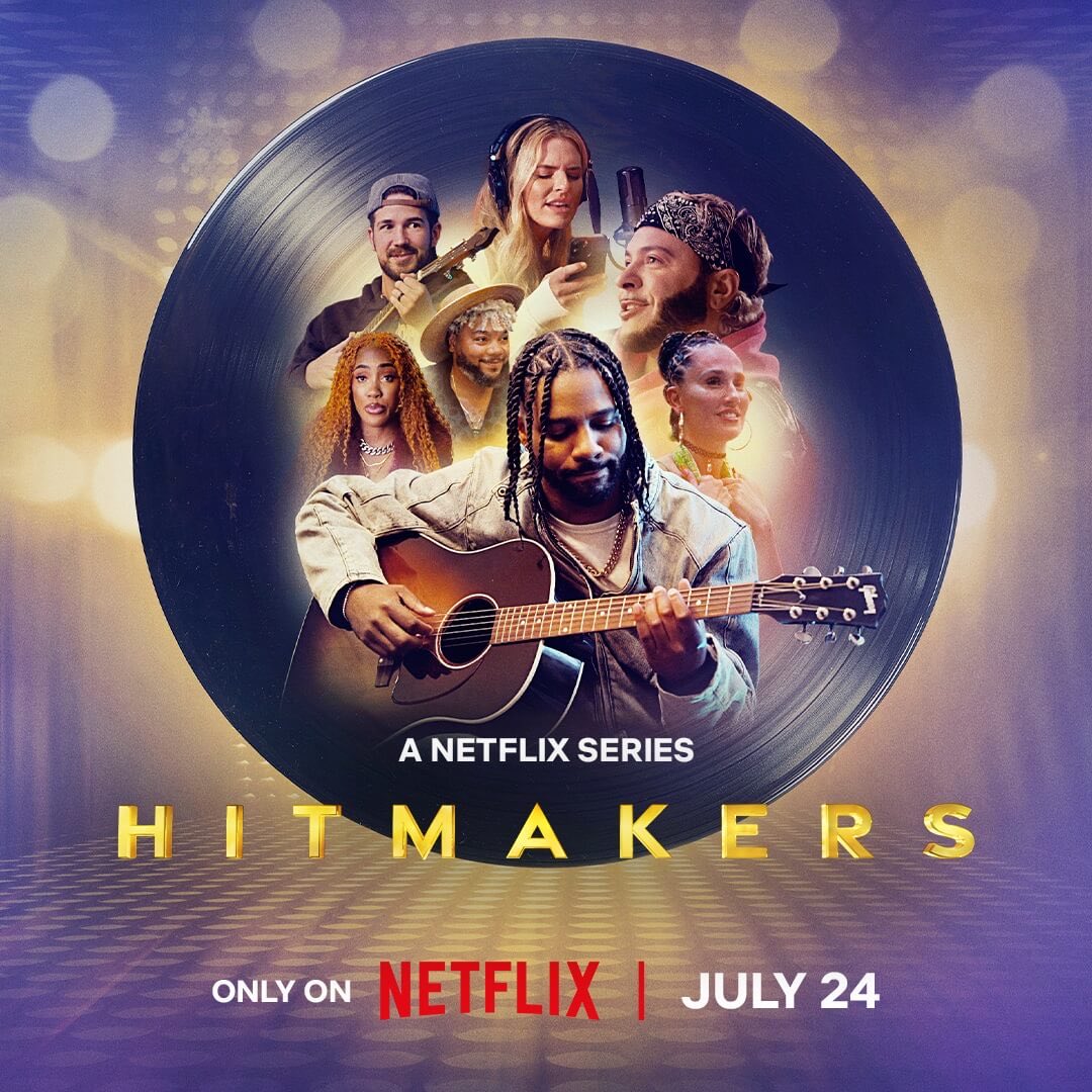 alisonschubert's tweet photo. @robbiefaulkOn3 re: songwriting…if you haven’t seen this show already I would 100% recommend https://t.co/WuhTRzAdOS
