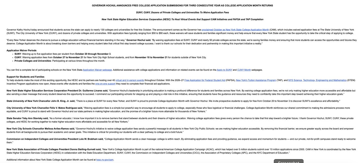 Assemblyman Keith Brown tweet media