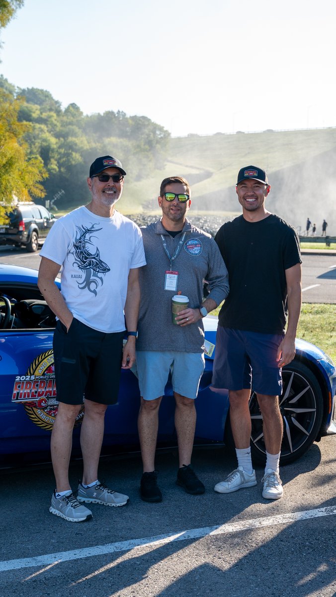 FireballRun tweet media