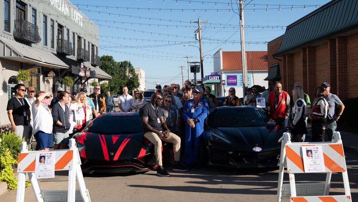 FireballRun tweet media