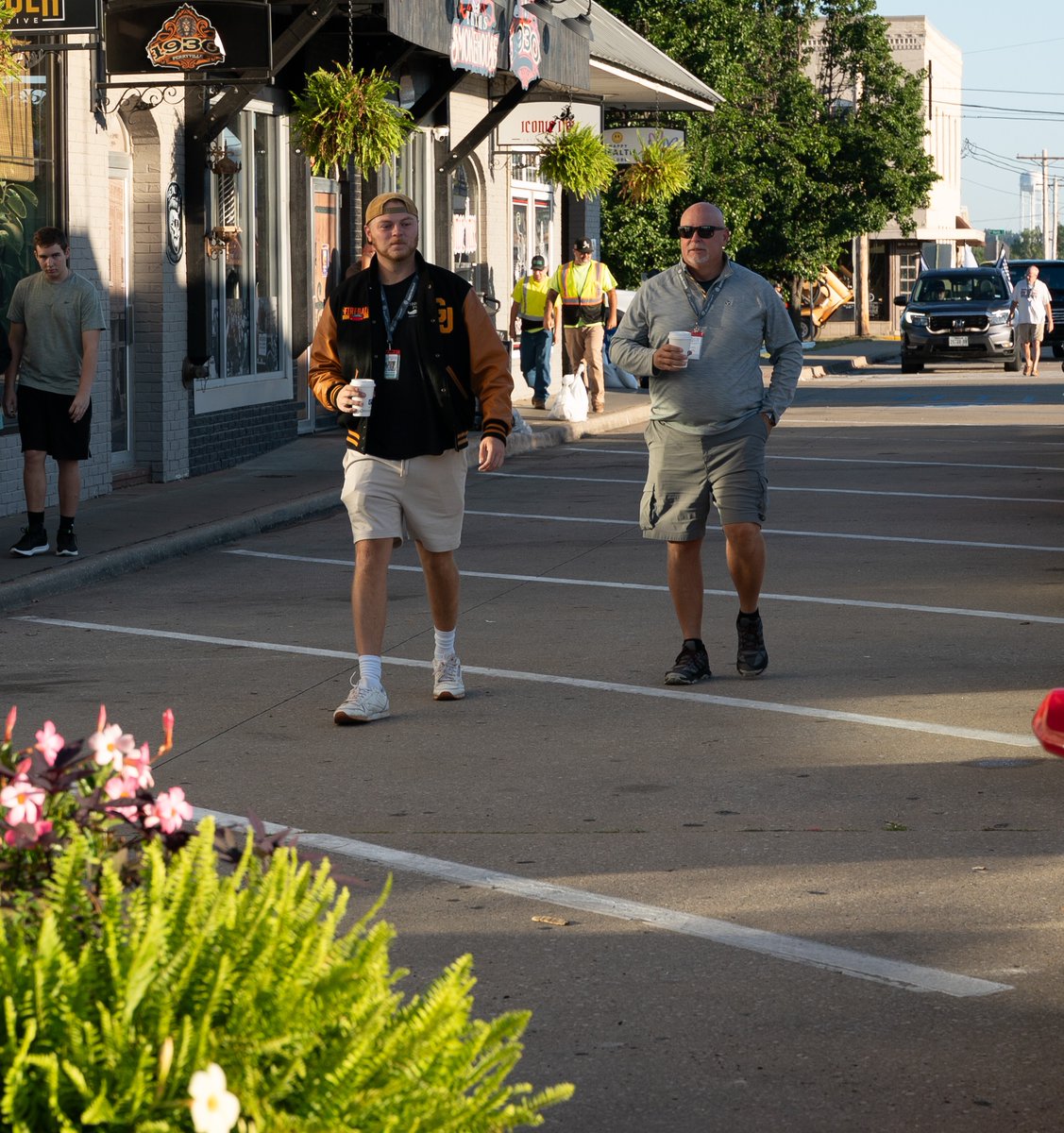 FireballRun tweet media