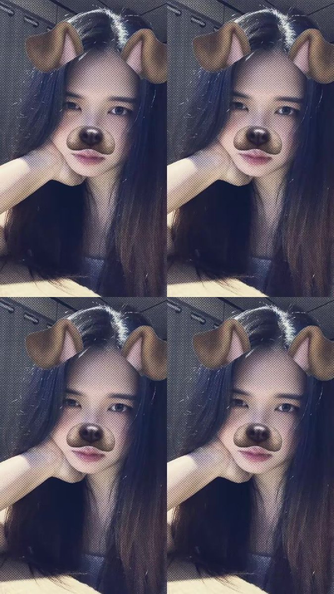 Tantawan tweet media