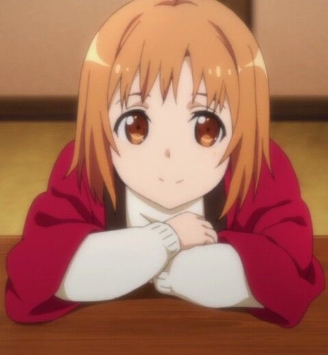 Yui ユイ tweet media