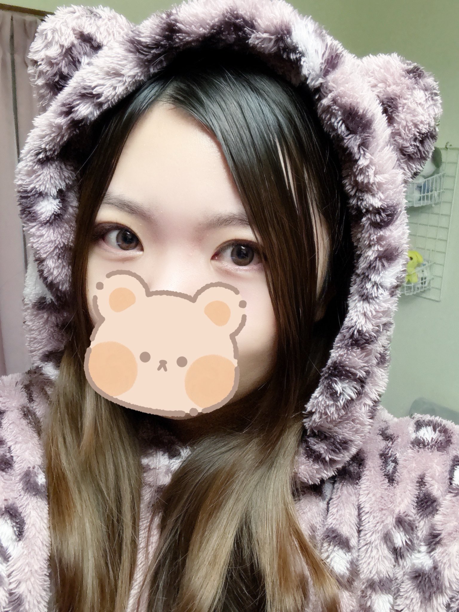 新品未使用✧⁠*⁠ ◆ 作家gyroscopeさま　くまちゃん ◆ 👑さや👶コグマちゃん👑🐻 on X: 