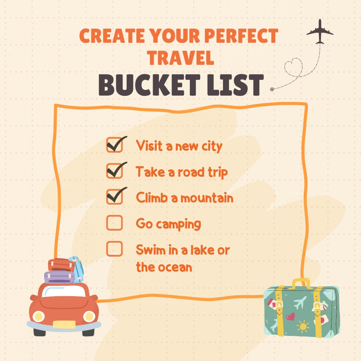 Comfort Suites Ocean City (@cs_oceancity) on Twitter photo Dreaming of #traveling to Maryland? 🛫 This free template will help you create the perfect Travel Bucket List and bring you closer to making those #traveldreams a reality. bit.ly/3pVQy6T #bucketlist Dreaming of #traveling to Maryland? 🛫 This free template will help you create the perfect Travel Bucket List and bring you closer to making those #traveldreams a reality. bit.ly/3pVQy6T #bucketlist