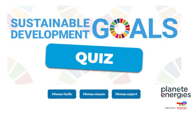 christine Trabado tweet media