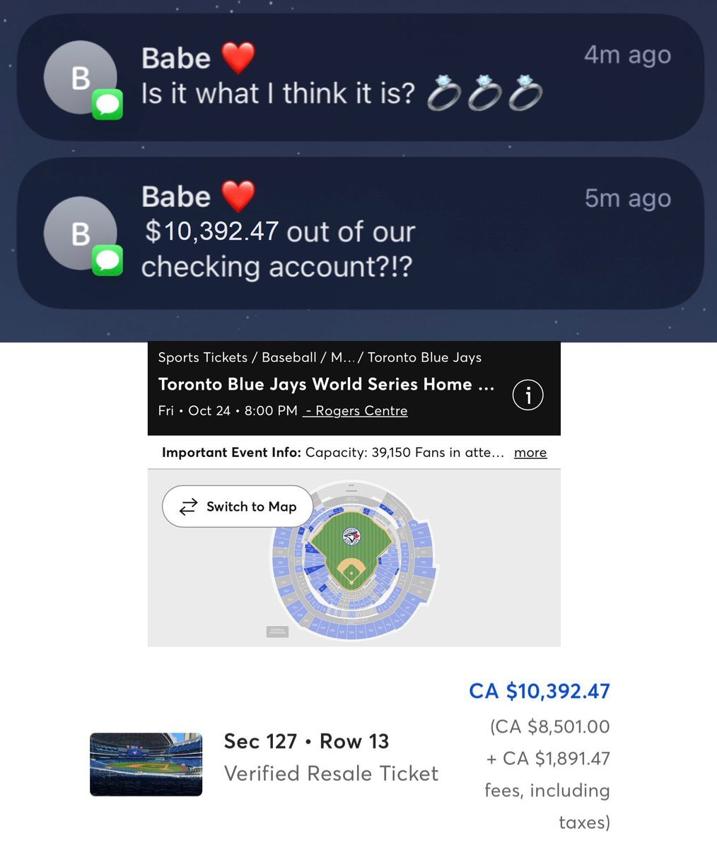 launders tweet media