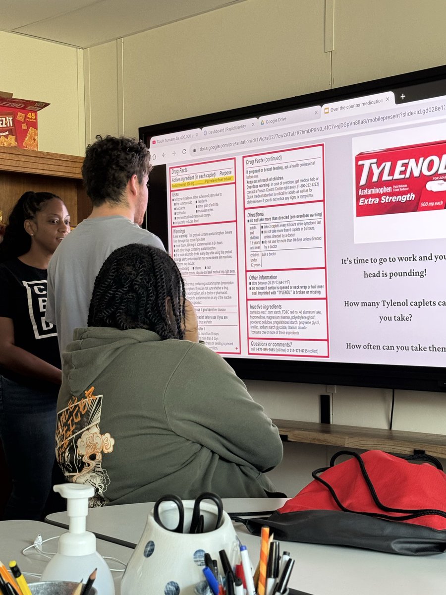 Phaedra Burton tweet media