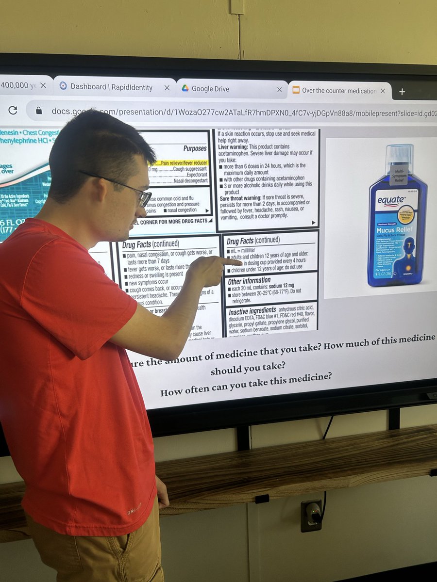 Phaedra Burton tweet media