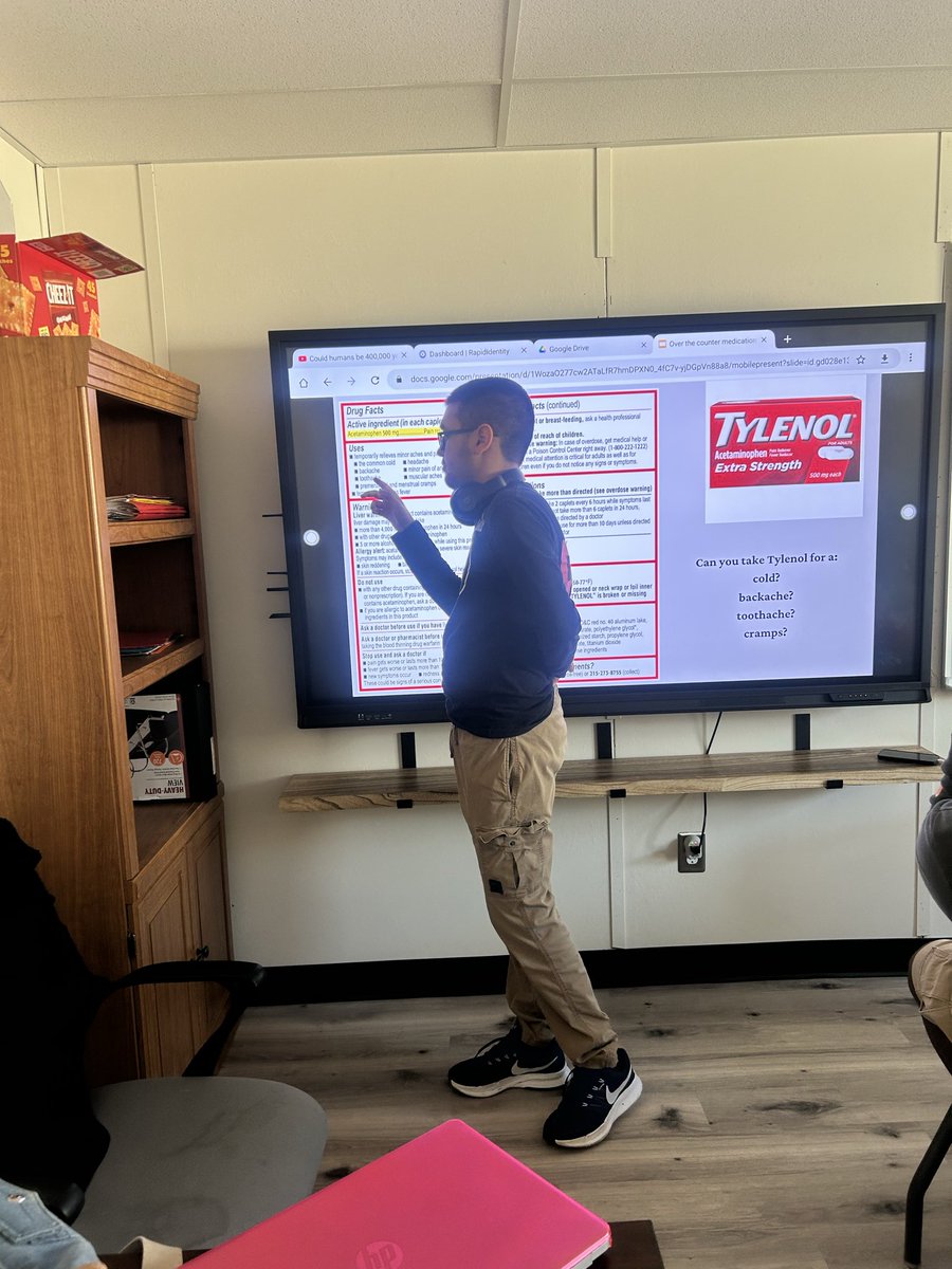 Phaedra Burton tweet media