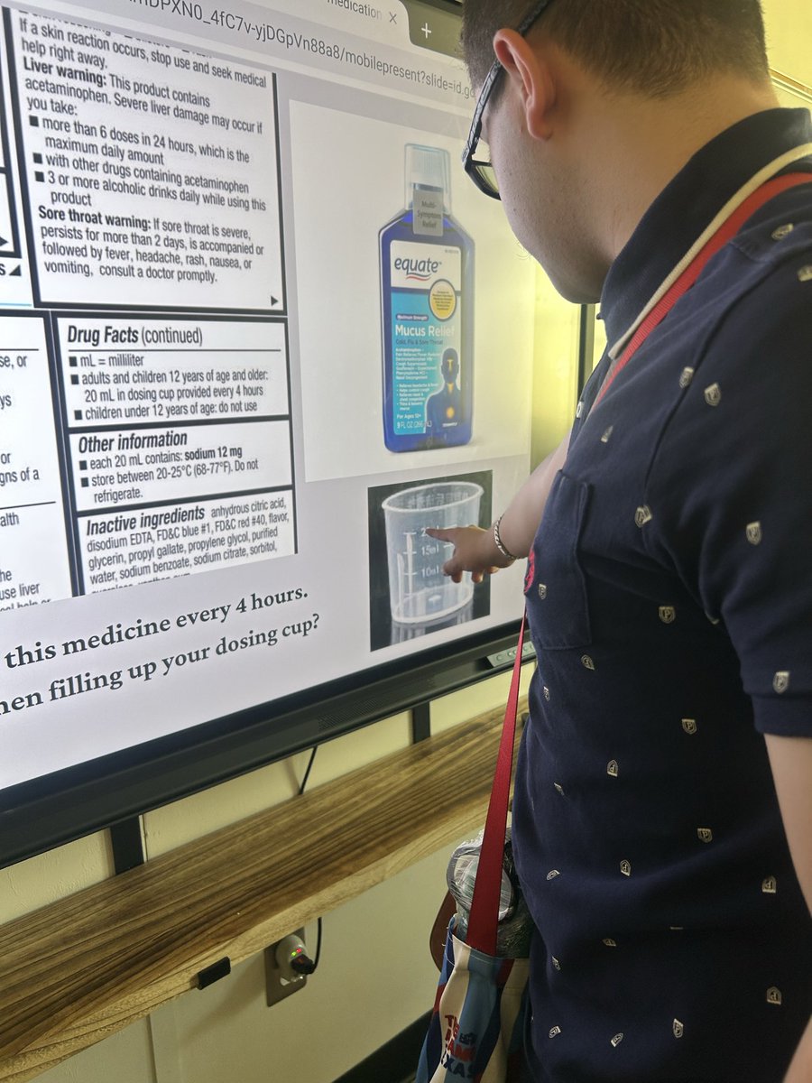 Phaedra Burton tweet media