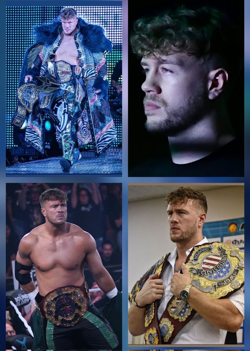 Liliana Rollins, Finlay, Ospreay (@cleop4tr4hla) on Twitter photo  Liliana Rollins, Finlay, Ospreay (@cleop4tr4hla) on Twitter photo