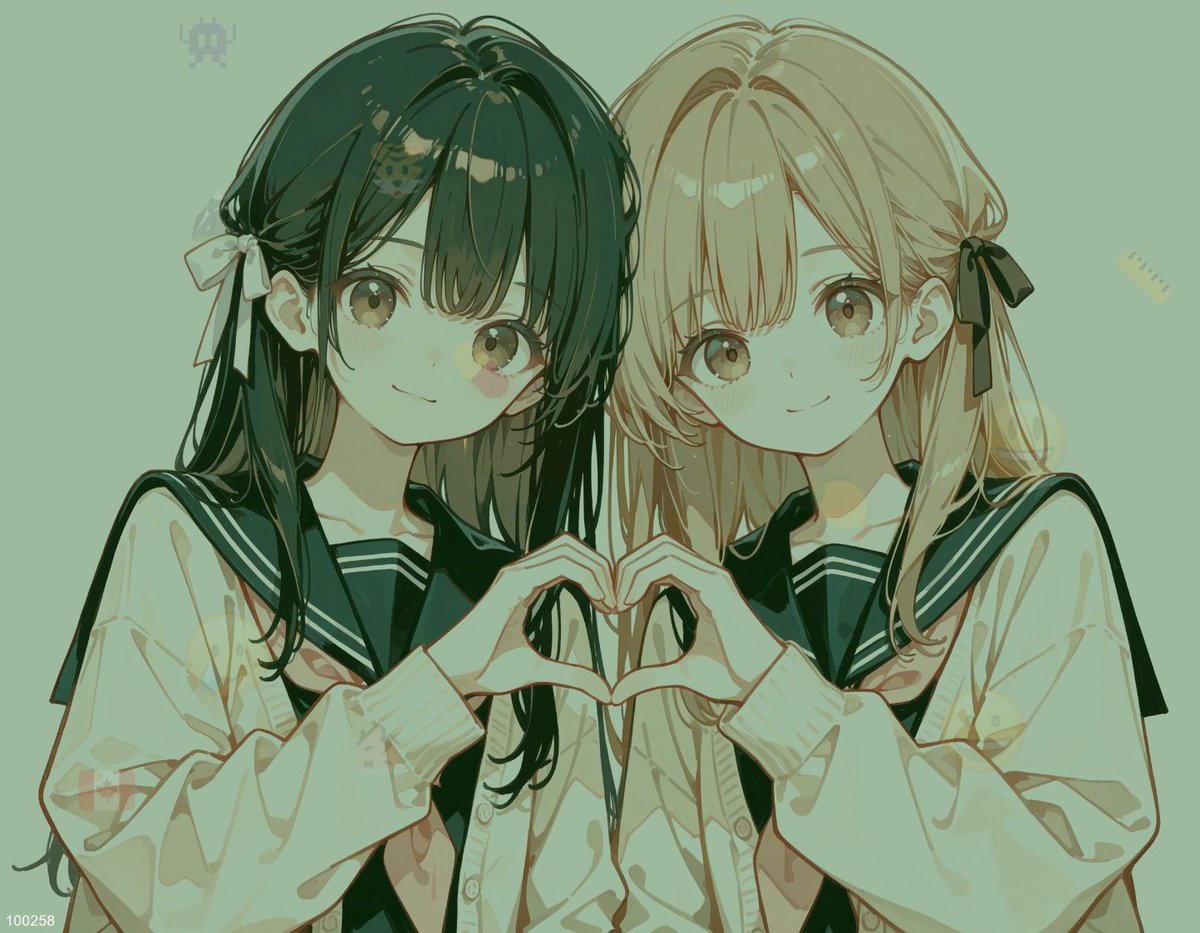 宣伝ドルフィン (@Dolphin_714) / Posts / X